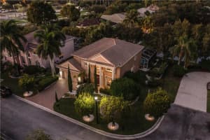 10443 NW 59th Pl, Parkland, FL 33076, Sold 02/28/23