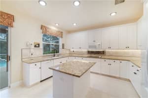 10443 NW 59th Pl, Parkland, FL 33076, Sold 02/28/23