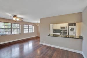 334 SW 86th Ave   203, Pembroke Pines, FL 33025 Sold 12/23/22