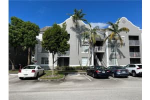 11133 SW 8th St   301, Pembroke Pines, FL 33025 Sold 12/19/22