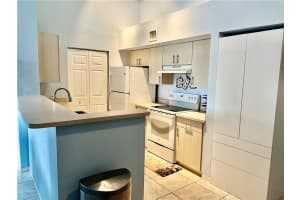 11133 SW 8th St   301, Pembroke Pines, FL 33025 Sold 12/19/22