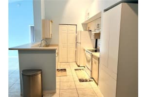 11133 SW 8th St   301, Pembroke Pines, FL 33025 Sold 12/19/22