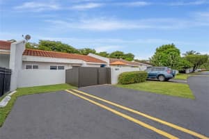 8104 SW 153rd Pl, Miami, FL 33193 Sold 01/27/23