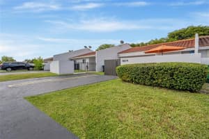 8104 SW 153rd Pl, Miami, FL 33193 Sold 01/27/23