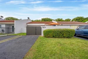 8104 SW 153rd Pl, Miami, FL 33193 Sold 01/27/23