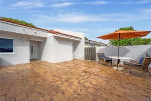 8104 SW 153rd Pl, Miami, FL 33193 Sold 01/27/23