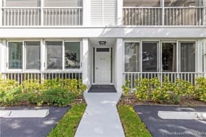 6337  Bay Club Dr   1, Fort Lauderdale, FL 33308 Sold 04/17/23