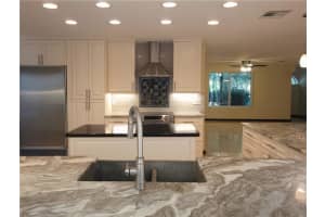 1232 NW 14th St, Boca Raton, FL 33486 Sold 03/21/23