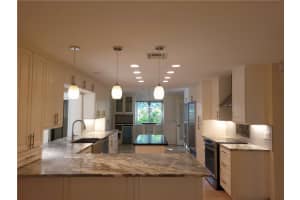 1232 NW 14th St, Boca Raton, FL 33486 Sold 03/21/23