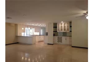 1232 NW 14th St, Boca Raton, FL 33486 Sold 03/21/23