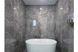 1232 NW 14th St, Boca Raton, FL 33486 Sold 03/21/23