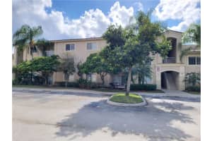 5041  Wiles Rd   105, Coconut Creek, FL 33073 Sold 06/16/23