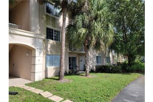 5041  Wiles Rd   105, Coconut Creek, FL 33073 Sold 06/16/23