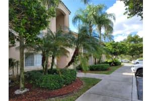 5041  Wiles Rd   105, Coconut Creek, FL 33073 Sold 06/16/23