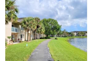 5041  Wiles Rd   105, Coconut Creek, FL 33073 Sold 06/16/23