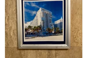 1000 S Ocean Blvd   16 G, Pompano Beach, FL 33062 Sold 12/29/22