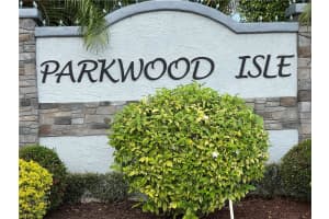 1641 SW 102nd Terrace, Davie, FL 33324, Sold 01/13/23