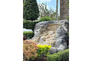 1641 SW 102nd Terrace, Davie, FL 33324, Sold 01/13/23