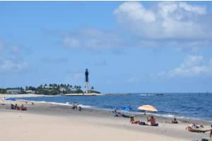 4642 NW 2nd Ter, Boca Raton, FL 33431 Sold 11/30/22