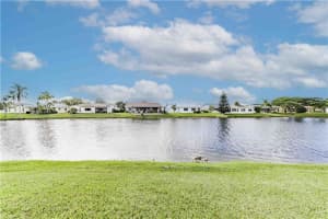 7035 NW 105th Ave, Tamarac, FL 33321 Sold 02/28/23