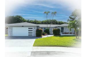 8204 SW 27th Ct, Davie, FL 33328 Sold 01/04/23