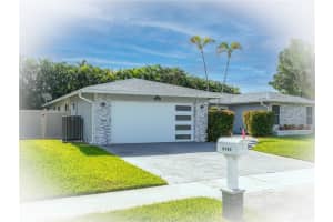 8204 SW 27th Ct, Davie, FL 33328 Sold 01/04/23