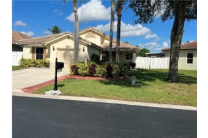 7892  Manor Forest La Boynton Beach, FL 33436 Sold 04/24/23
