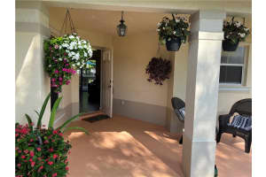 7892  Manor Forest La Boynton Beach, FL 33436 Sold 04/24/23