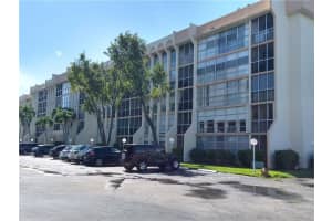 601  Three Islands Blvd   517, Hallandale Beach, FL 33009 Sold 01/15/23