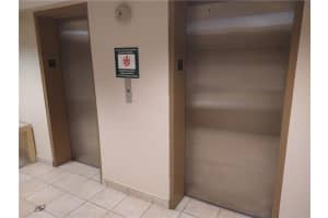 601  Three Islands Blvd   517, Hallandale Beach, FL 33009 Sold 01/15/23