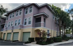 6370 W Sample Rd, Coral Springs, FL 33067, Sold 03/27/23