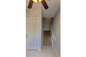 6370 W Sample Rd, Coral Springs, FL 33067, Sold 03/27/23