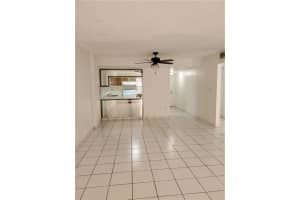 1910 W 56th St, Hialeah, FL 33012, Sold 02/07/23
