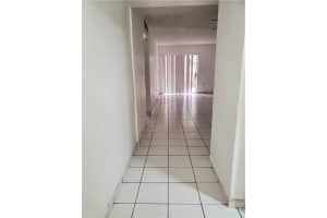 1910 W 56th St, Hialeah, FL 33012, Sold 02/07/23