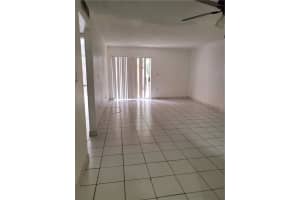 1910 W 56th St, Hialeah, FL 33012, Sold 02/07/23