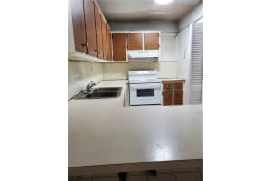 1910 W 56th St, Hialeah, FL 33012, Sold 02/07/23