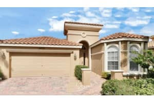 8899  Via Prestigio, Wellington, FL 33411 Sold 03/28/23