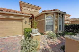 8899  Via Prestigio, Wellington, FL 33411 Sold 03/28/23