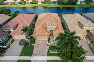 8899  Via Prestigio, Wellington, FL 33411 Sold 03/28/23