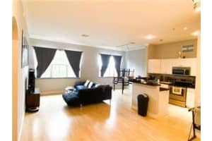 4508 SW 160th Ave 735, Miramar, FL 33027 - MLS#F10356293