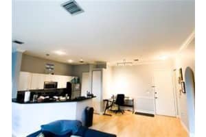 4508 160th Avenue, Miramar, FL 33027 - MLS#F10356293