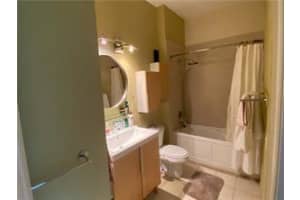 4508 SW 160th Ave 735, Miramar, FL 33027 - MLS#F10356293