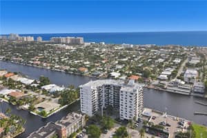 5100  Dupont Blvd   4M, Fort Lauderdale, FL 33308 Sold 12/02/22