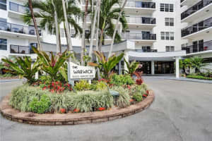 5100  Dupont Blvd   4M, Fort Lauderdale, FL 33308 Sold 12/02/22