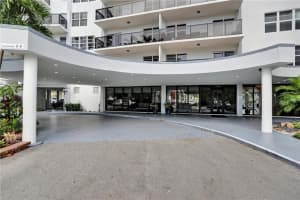 5100  Dupont Blvd   4M, Fort Lauderdale, FL 33308 Sold 12/02/22