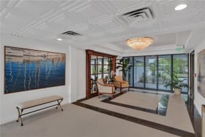 5100  Dupont Blvd   4M, Fort Lauderdale, FL 33308 Sold 12/02/22