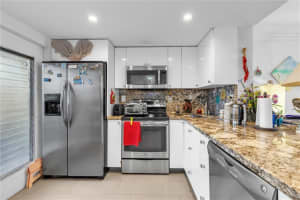 1893 S Ocean Dr, Hallandale Beach, FL 33009, Sold 01/12/23