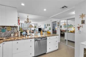 1893 S Ocean Dr, Hallandale Beach, FL 33009, Sold 01/12/23