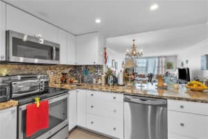 1893 S Ocean Dr, Hallandale Beach, FL 33009, Sold 01/12/23