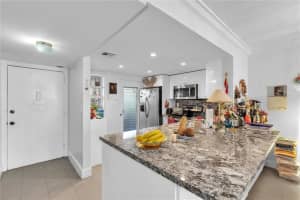 1893 S Ocean Dr, Hallandale Beach, FL 33009, Sold 01/12/23
